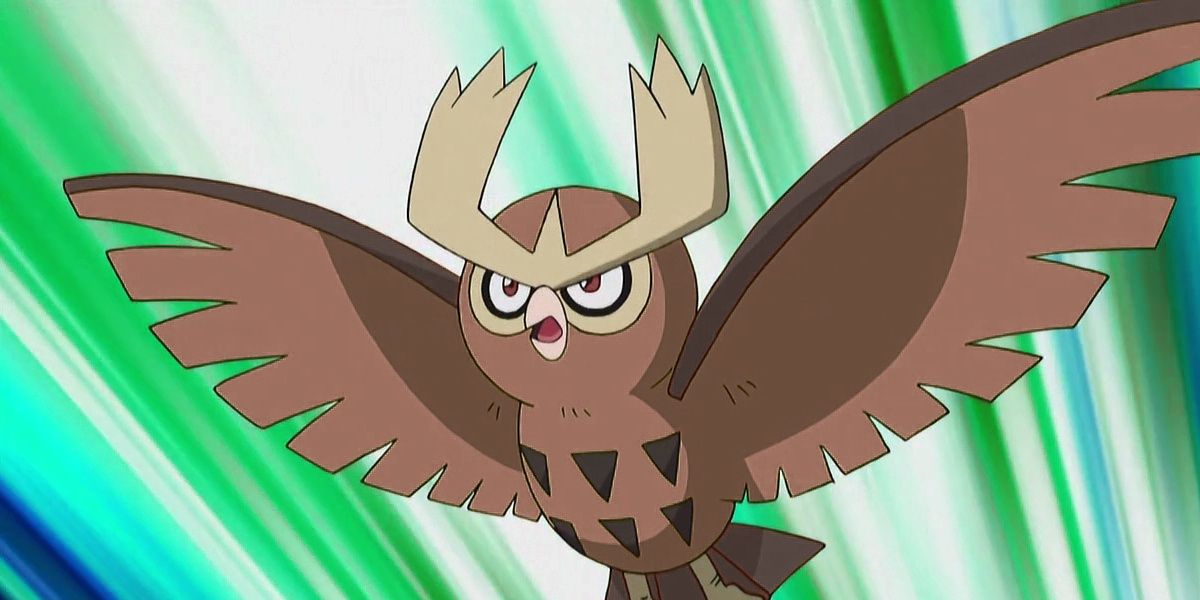 10 Pokémon That Could Have A Third Type