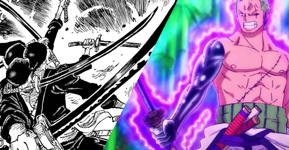 One Piece Zoro S 10 Greatest Accomplishments Ranked Cbr One Piece Zoro S 10 Greatest Accomplishments Ranked Cbr