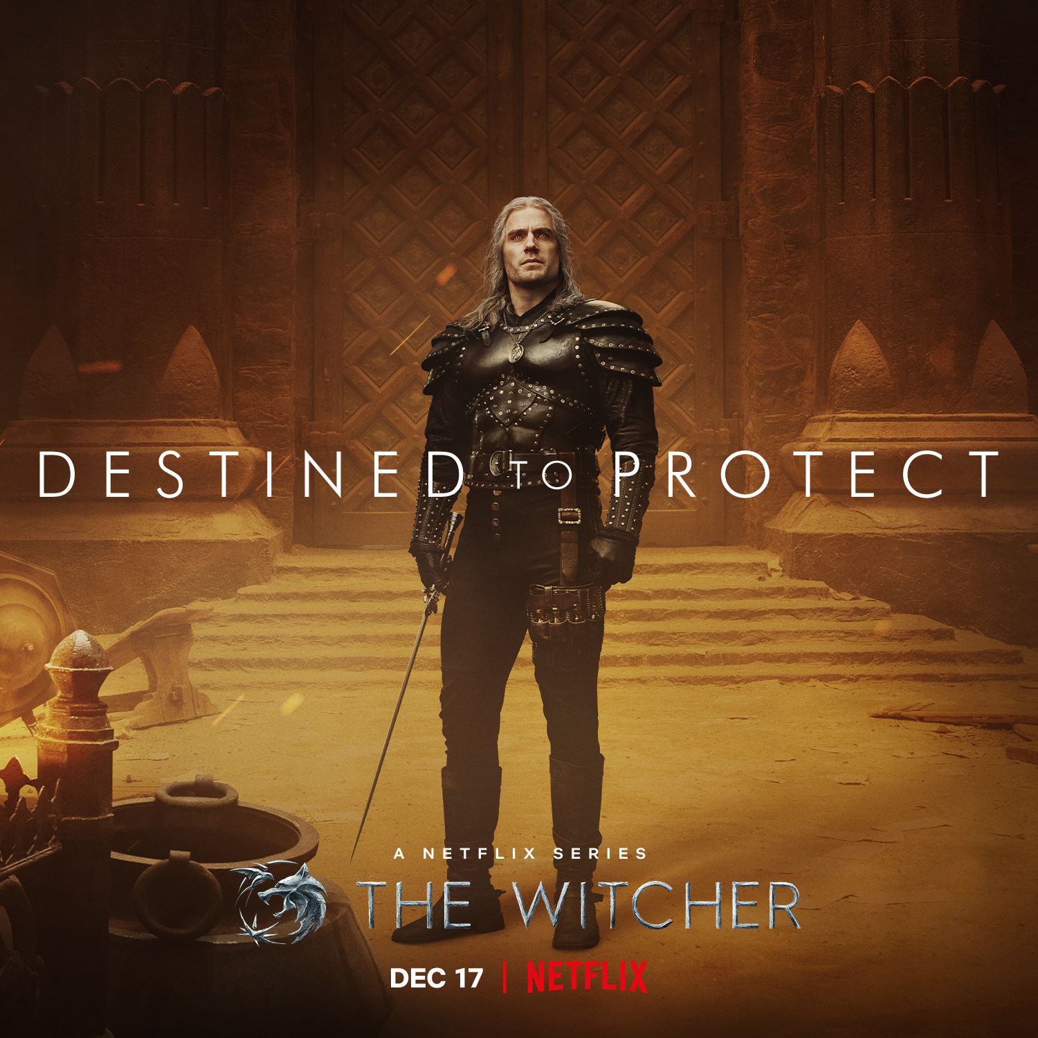 [Obrazek: Witcher-Season-2-Character-Poster.jpg?q=...40&dpr=1.5]