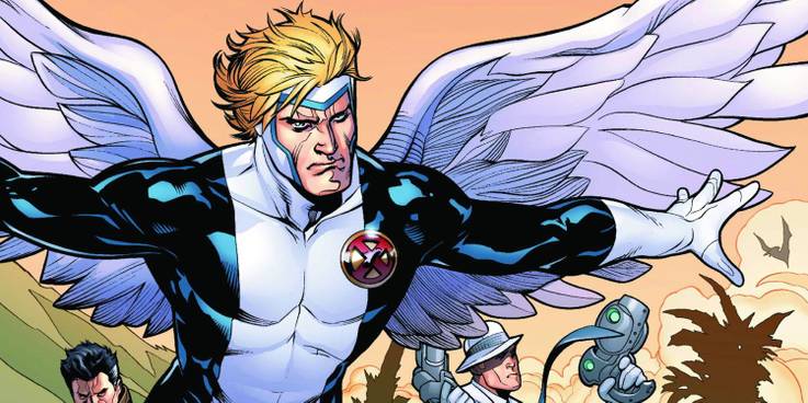 Here's Why These Marvel Heroes Sided With Hulk During World War Hulk 2 Marvel