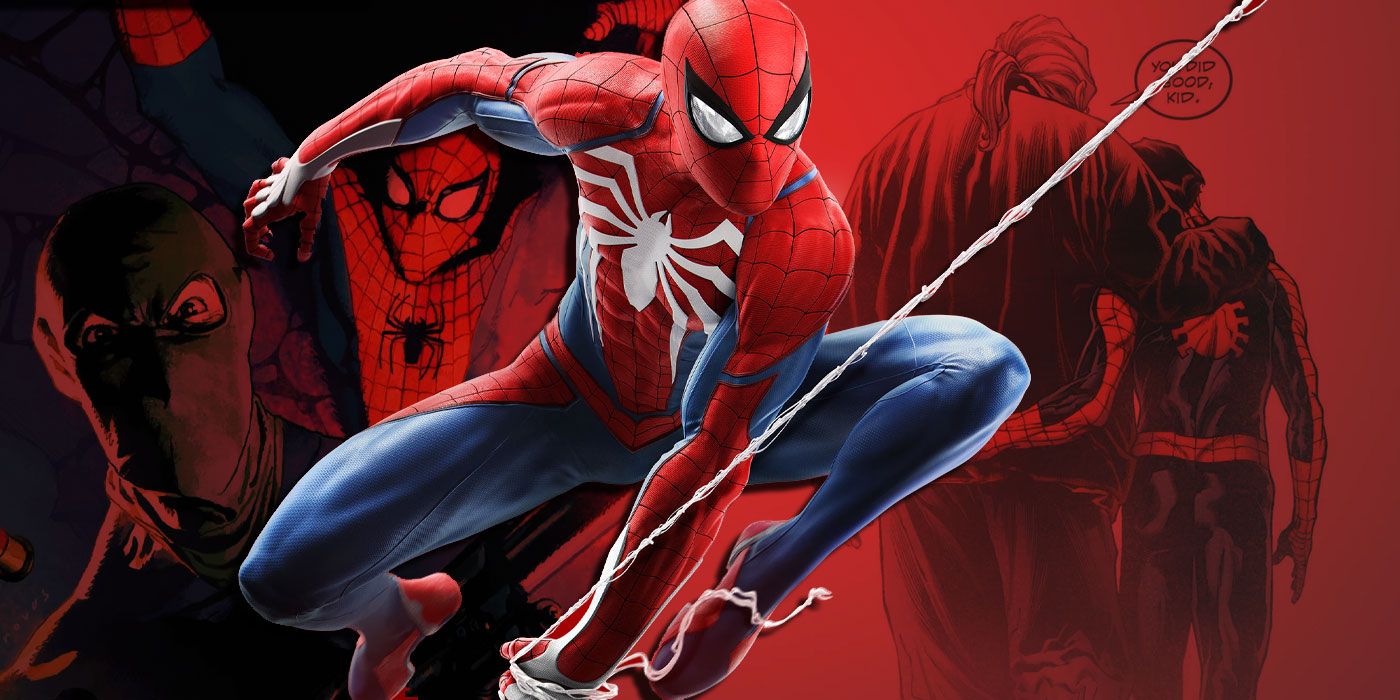 spider man edge of time cheat codes