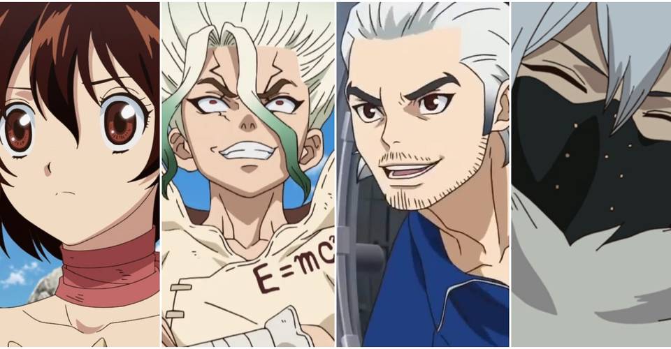 dr. stone arrogant and humble.jpg?q=50&fit=crop&w=960&h=500&dpr=1 - Tokyo Ghoul Merch Store