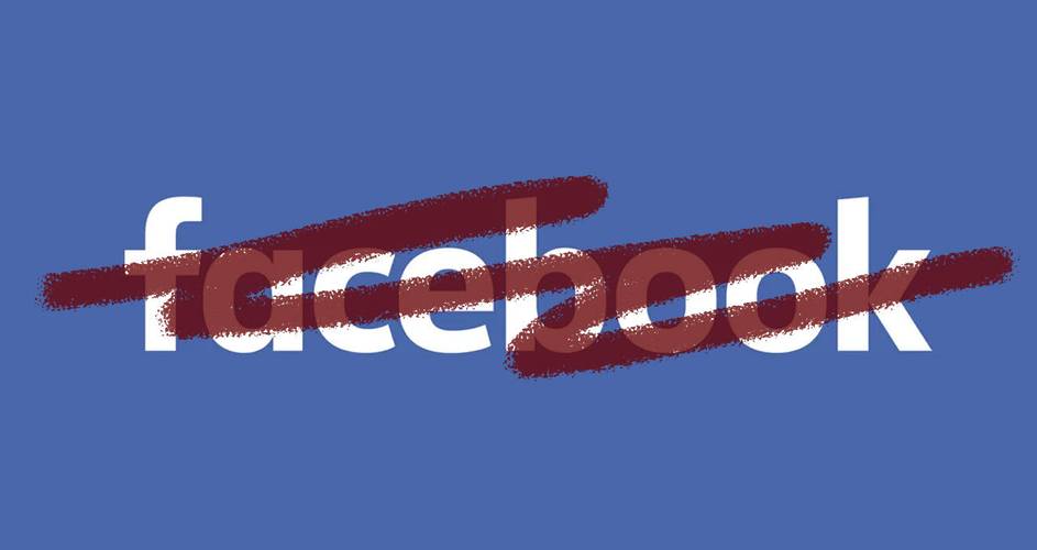 Facebook Is Getting A Name Change Mark Zuckerberg Announces Facebook Is Getting A Name Change Mark Zuckerberg Announces