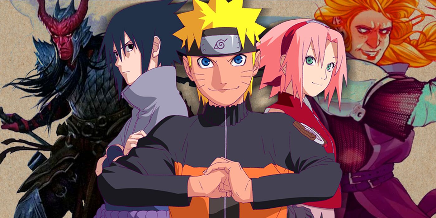 watch naruto the last english dubbed online