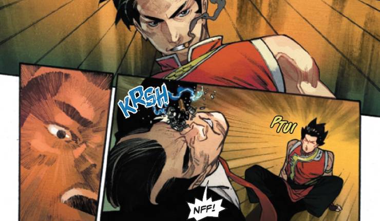 Why Even The Avengers Fear This Shang Chi Technique 6 shang chi 5 ptu feature.jpg?q=50&fit=crop&w=740&h=431&dpr=1
