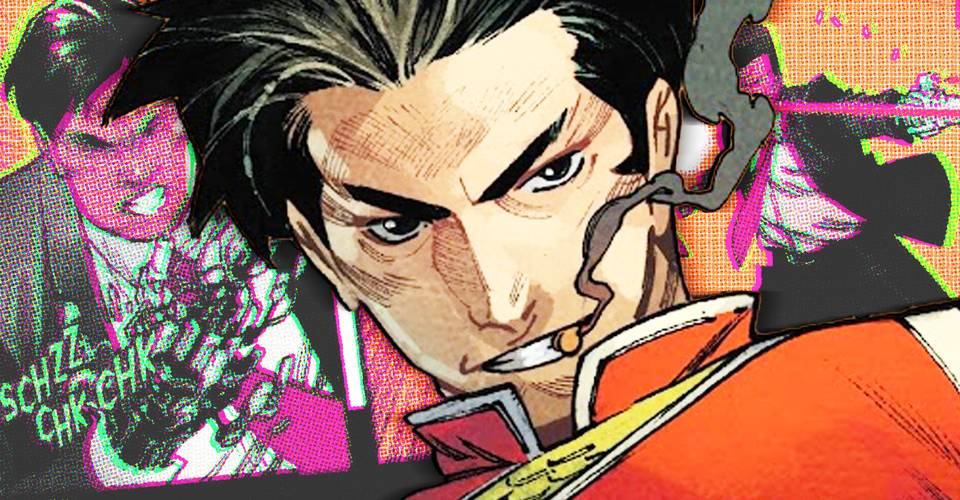 Why Even The Avengers Fear This Shang Chi Technique 5 shang chi catching bullet.jpg?q=50&fit=crop&w=960&h=500&dpr=1