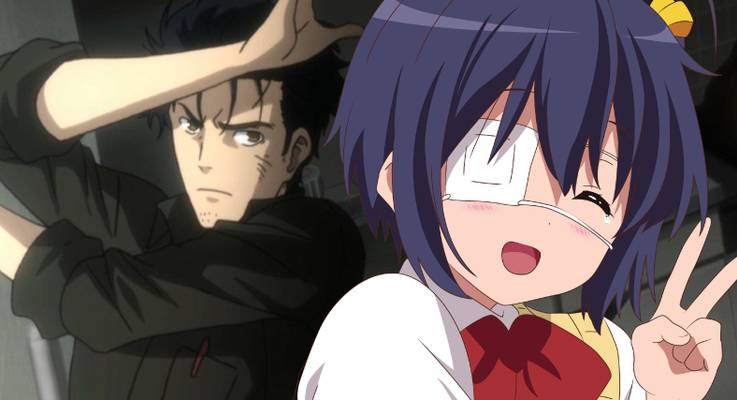 One Piece 10 Best Story Arcs Ranked Cbr Mobile Legends One Piece 10 Best Story Arcs Ranked Cbr Mobile Legends