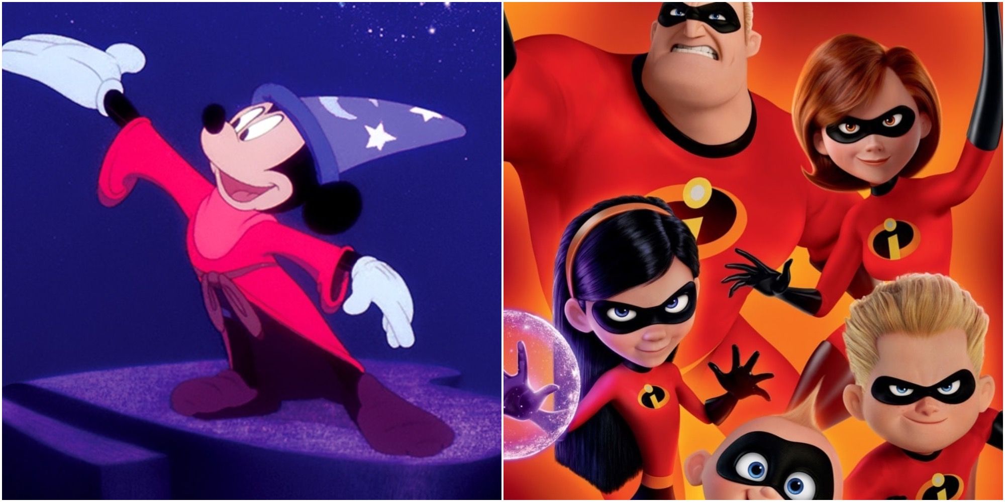 10 Longest Animated Movies (That Aren’t Anime)