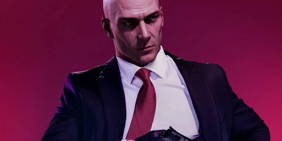 Stfoafhb0f0tvm Stfoafhb0f0tvm