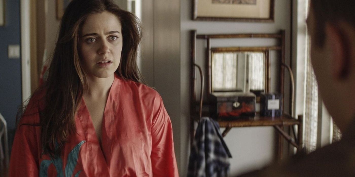 Animal Kingdom S Most Tragic Characters Were Involved With The Codys