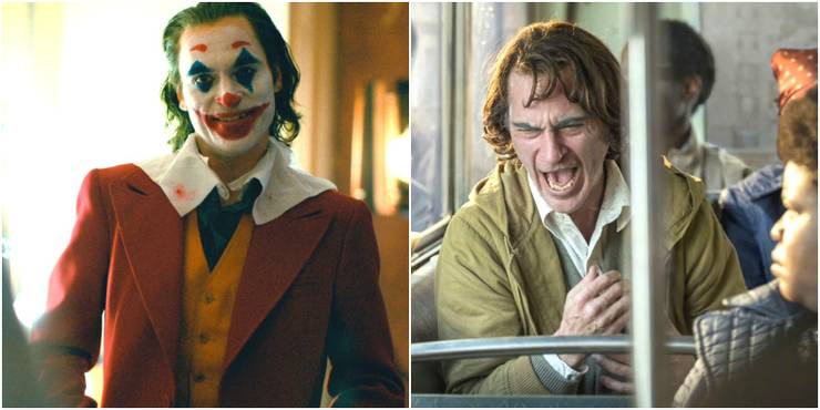 Heath Ledger vs. Joaquin Phoenix: Qual foi o melhor Coringa?