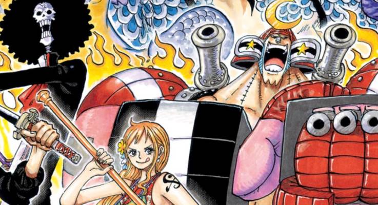 Coin V25vxc21m Coin V25vxc21m