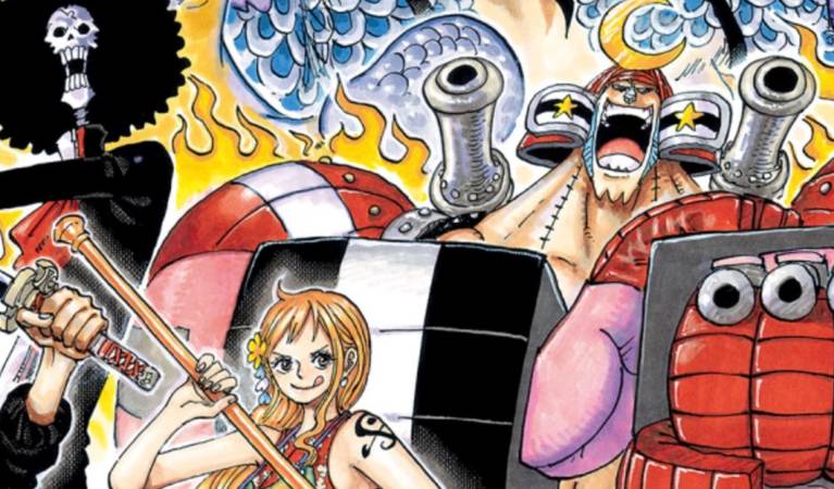 Femmvfgq741fmm Femmvfgq741fmm