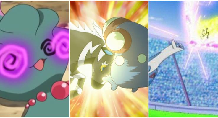 One Piece All Cp9 Agents Ranked By Strength Cbr One Piece All Cp9 Agents Ranked By Strength Cbr