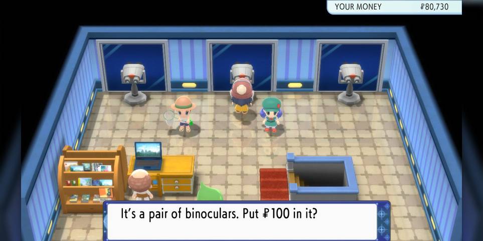 Pokemon Brilliant Diamond Shining Pearl Safari Zone Tips Tricks Pokemon Brilliant Diamond Shining Pearl Safari Zone Tips Tricks