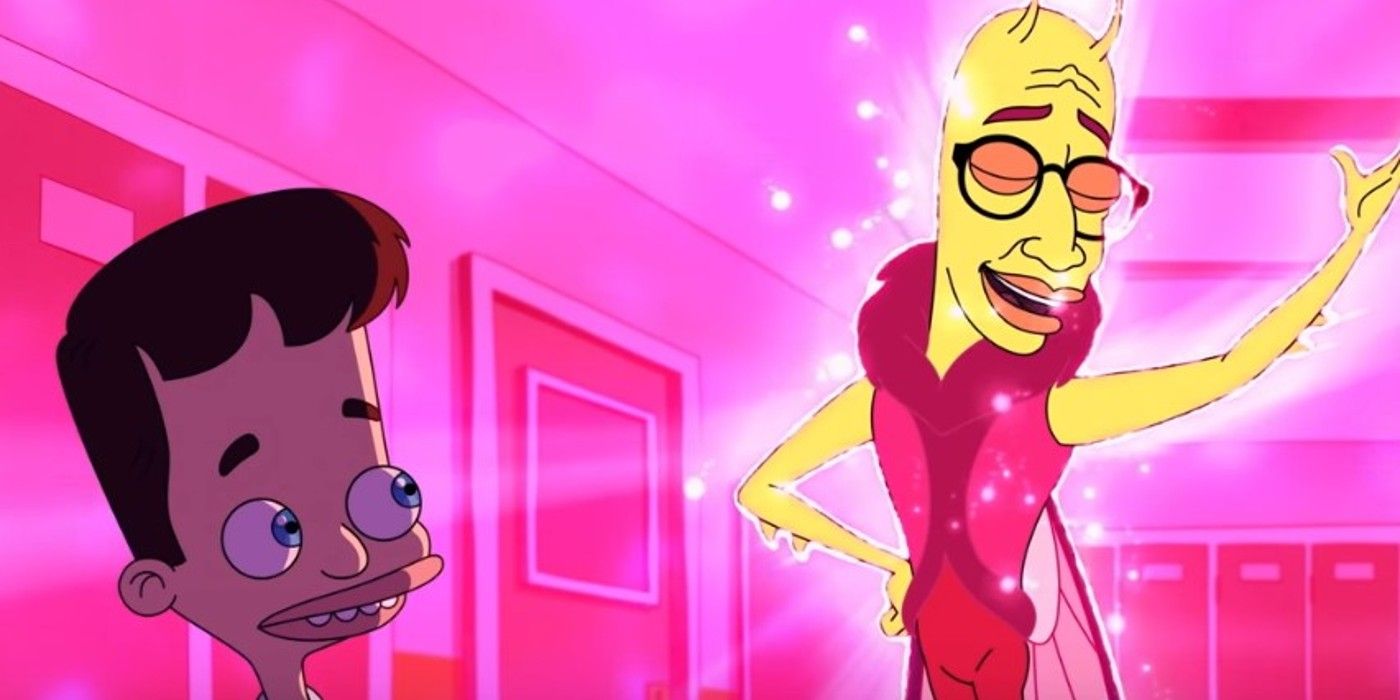 big mouth s2 e5 big mouth s2 e5