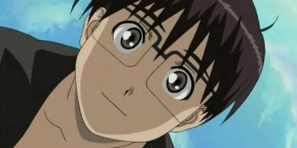 Kaguya Sama 10 Anime Characters Who Are A Perfect Match For Kaguya Shinomiya Kaguya Sama 10 Anime Characters Who Are A Perfect Match For Kaguya Shinomiya