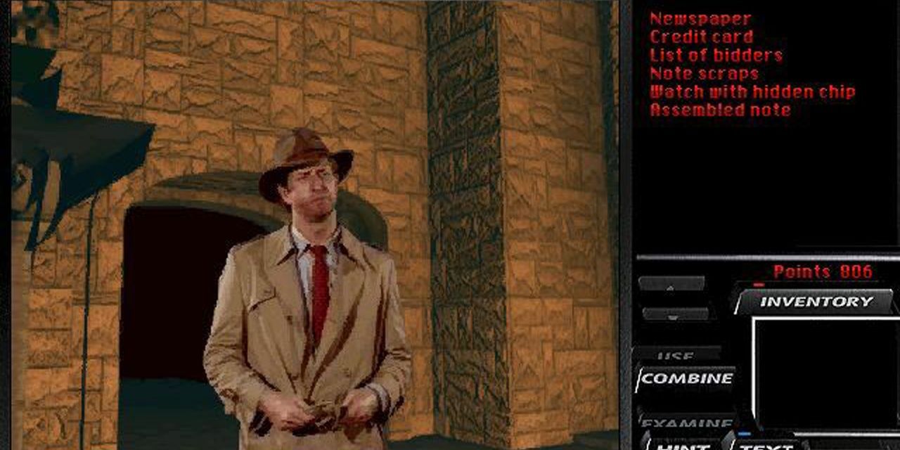 мерфи играть. меморанда игра. игрушки закон мерфи. мерфи играть. мерфи играть.