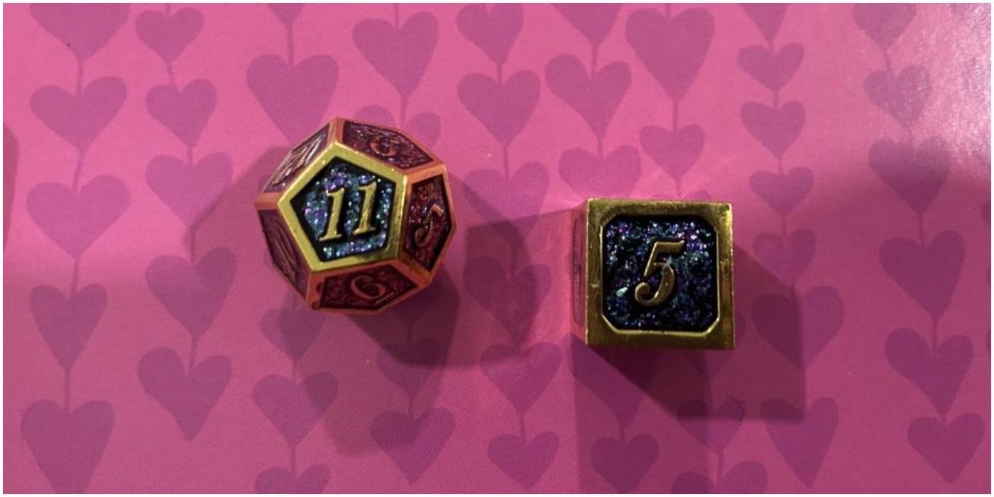 10 Things You Didnt Know About Dungeons And Dragons Bplanblogger