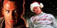 Die Hard Is A Christmas Movie For The Same Reasons Die Hard 2 Is Not
