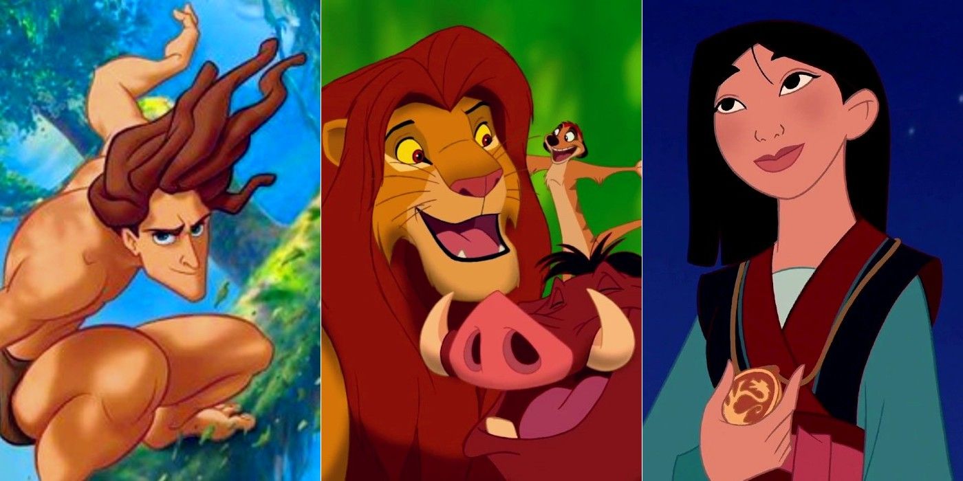 all-disney-renaissance-movies-ranked-cbr