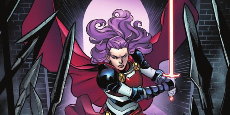 5 Marvel Heroes Who Keep Getting Stronger With Time 7 Excalibur X Men Captain Britain Otherworld 1.jpg?q=50&fit=crop&w=740&h=370&dpr=1