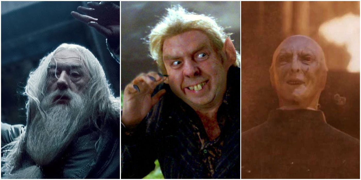 harry-potter-10-most-shocking-plot-twists-cbr