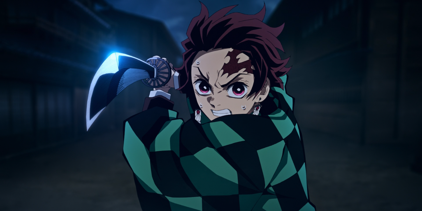 One Piece Usopp Is The Straw Hat With The Best Character Arc