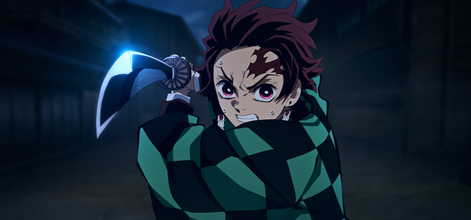 One Piece Usopp Is The Straw Hat With The Best Character Arc One Piece Usopp Is The Straw Hat With The Best Character Arc