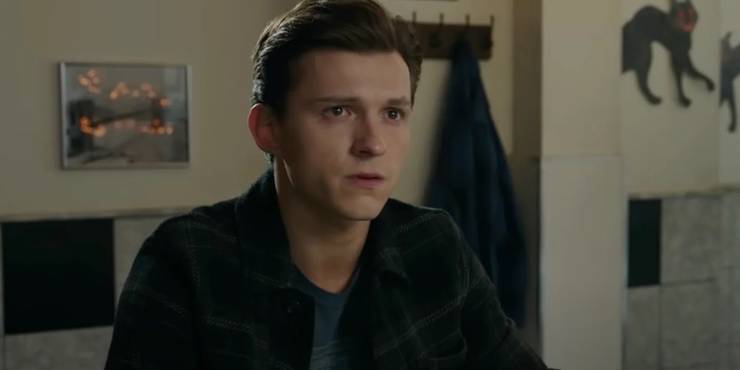 5 MCU Characters Who Keep Getting Stronger 3 5 MCU characters that are only getting stronger