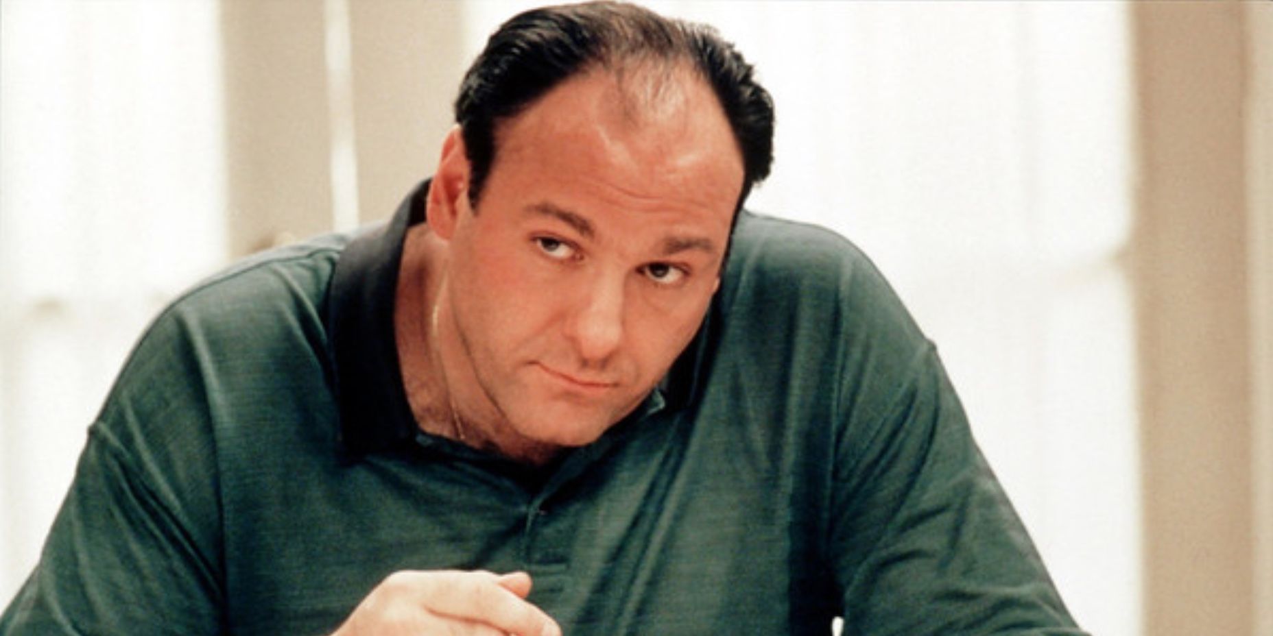 Sopranos: Why Pie-O-My's Death Is Important | CBR