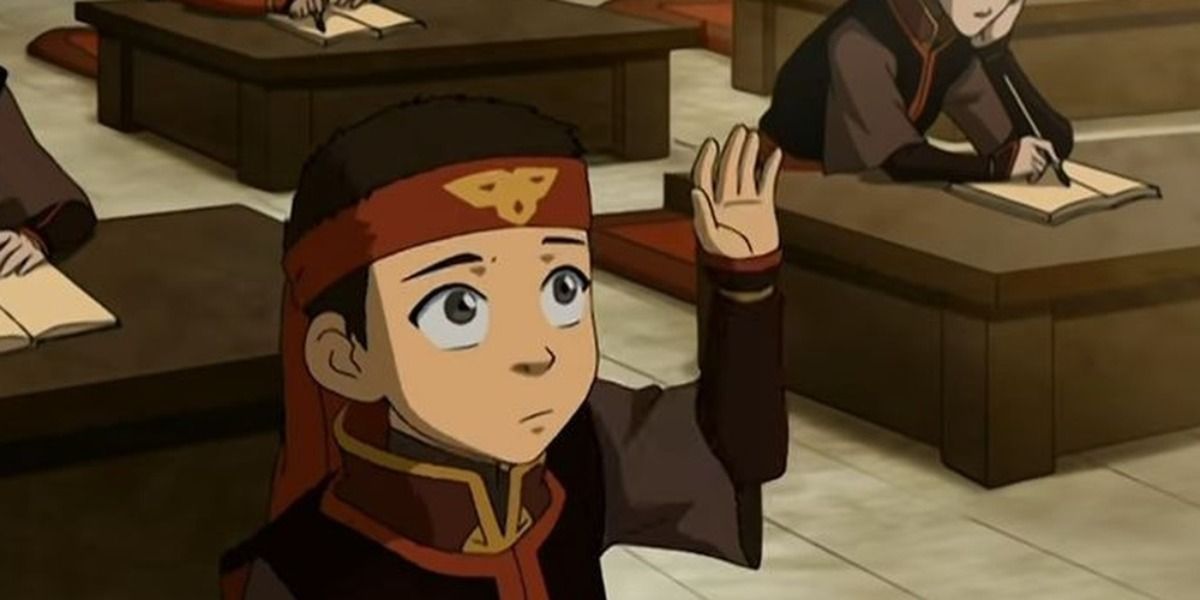 avatar the last airbender book 3 episode 9 avatar the last airbender book 3 episode 9