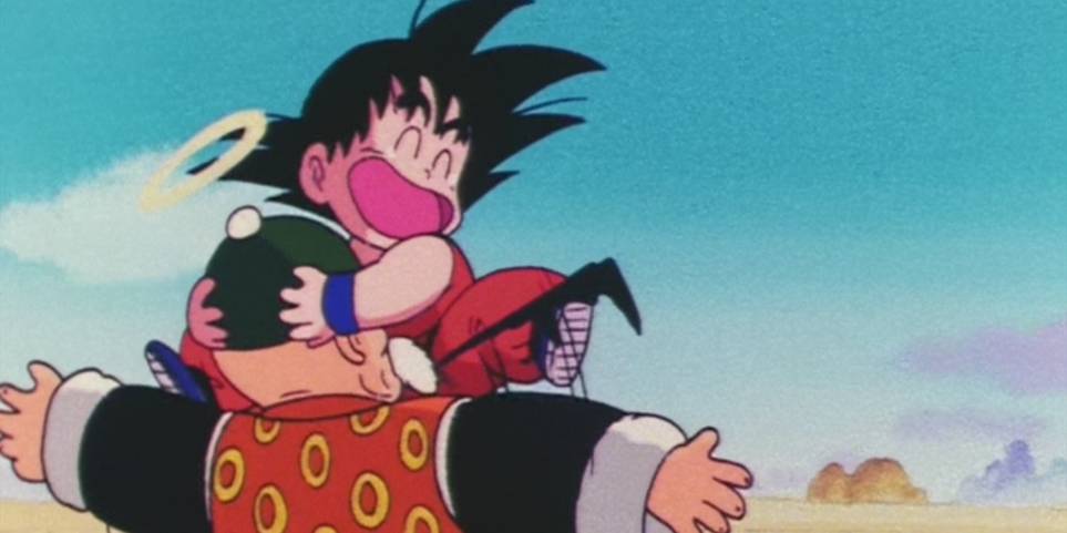 grandpa gohan 1.jpg?q=50&fit=crop&w=963&h=481&dpr=1