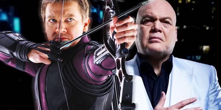 Best Marvel TV Moments Of This Year 5 Best moments from Marvel TV Shows of 2021