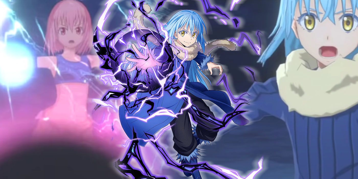 date a live episode 1 english dub -youtube -sub date a live episode 1 english dub -youtube -sub