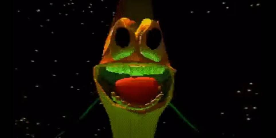 10 Worst Platforming Mascots Ranked Cbr 10 Worst Platforming Mascots Ranked Cbr