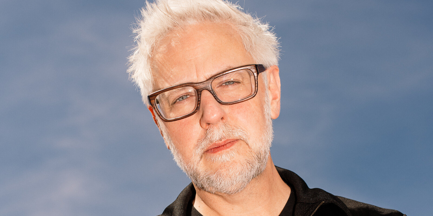 James Gunn Clarifies 'Liking' Alan Tudyk Tweet Defending Joss Whedon in