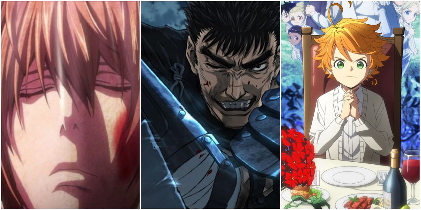 The Controversial Arc That Anime Fans Love to Hate