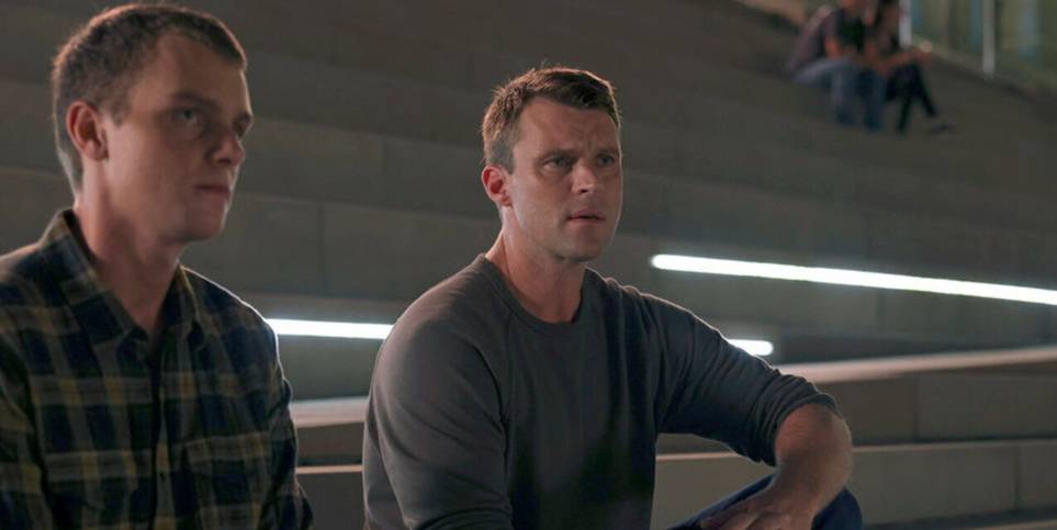 Chicago Fire Why Jesse Spencer Matt Casey Left The Show In Season 10 Chicago Fire Why Jesse Spencer Matt Casey Left The Show In Season 10