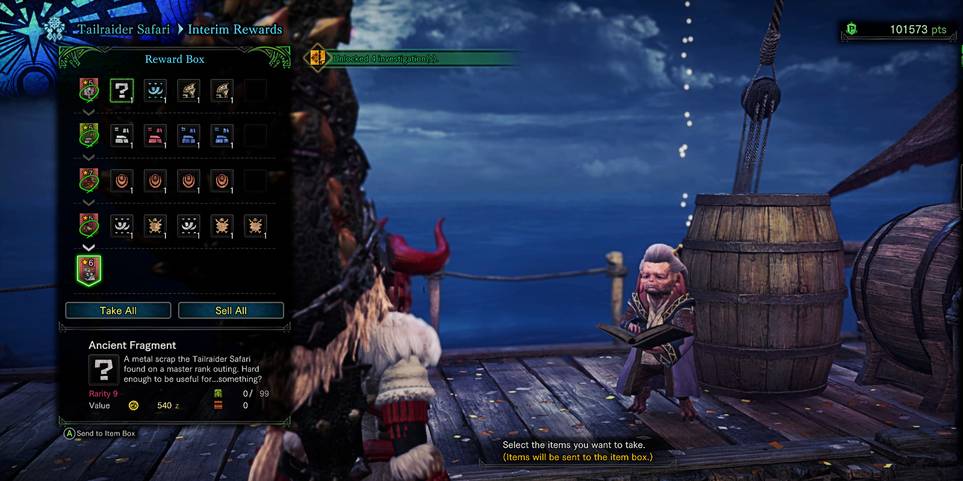 Monster Hunter World 5 Essential Mods Cbr Monster Hunter World 5 Essential Mods Cbr