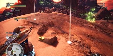 Monster Hunter World 5 Essential Mods Cbr Monster Hunter World 5 Essential Mods Cbr