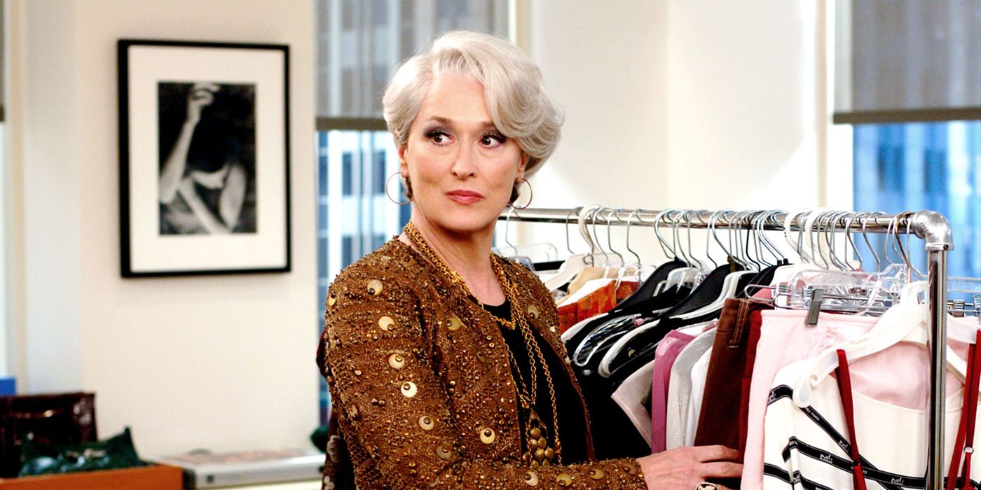 the real devil wears prada
