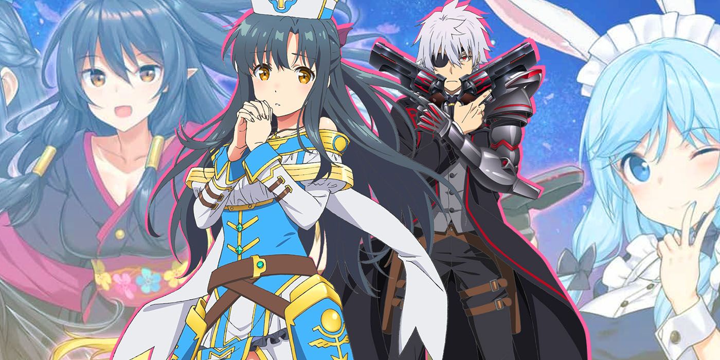 Arifureta Season 2 Premiere: Kaori Reveals a Huge Secret About Hajime - Where Can I Watch Arifureta Season 2