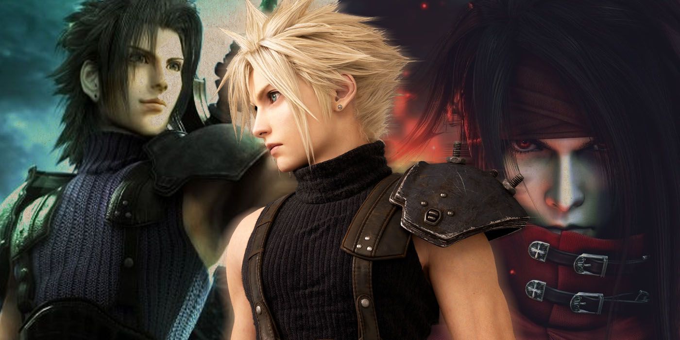 final-fantasy-vii-what-is-the-series-chronological-order-cbr