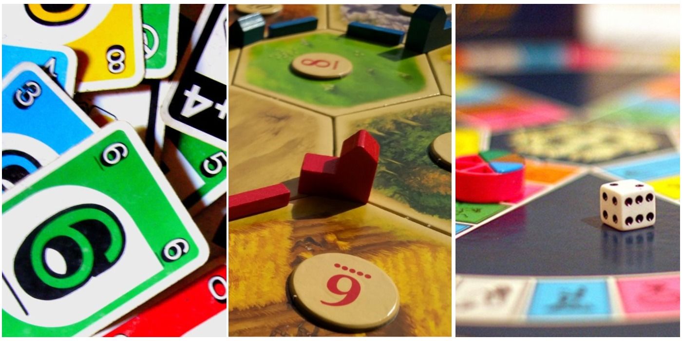 8-things-about-board-games-that-you-didn-t-know-youtube