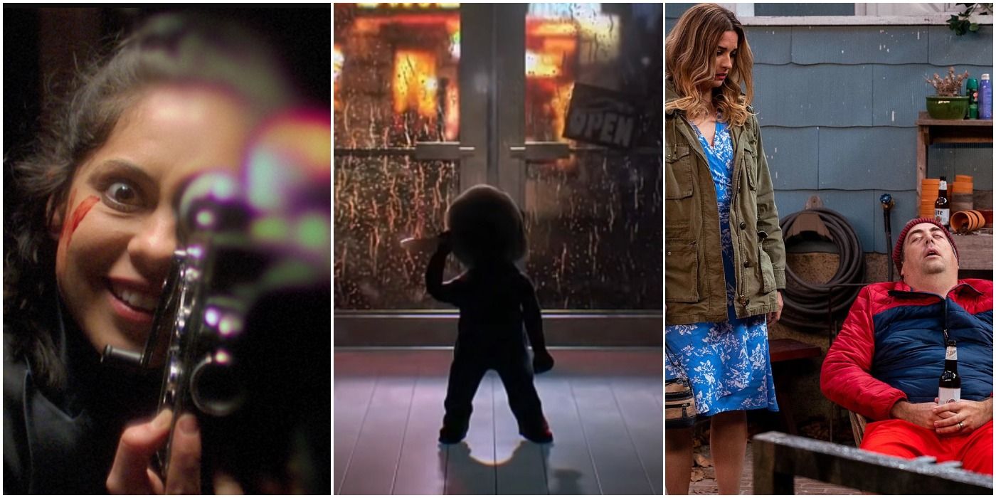 10 Best TV Shows That Flew Under The Radar In 2021 CBR