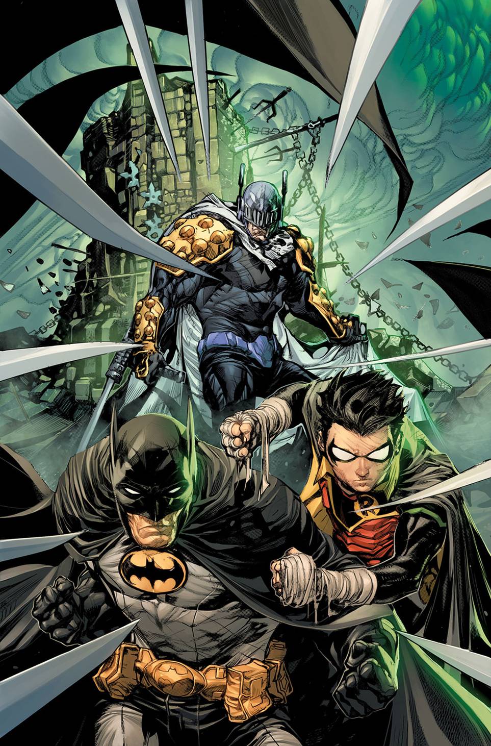 Fables Returns And Aquaman Goes Adults Only In Dc S May Releases Fables Returns And Aquaman Goes Adults Only In Dc S May Releases