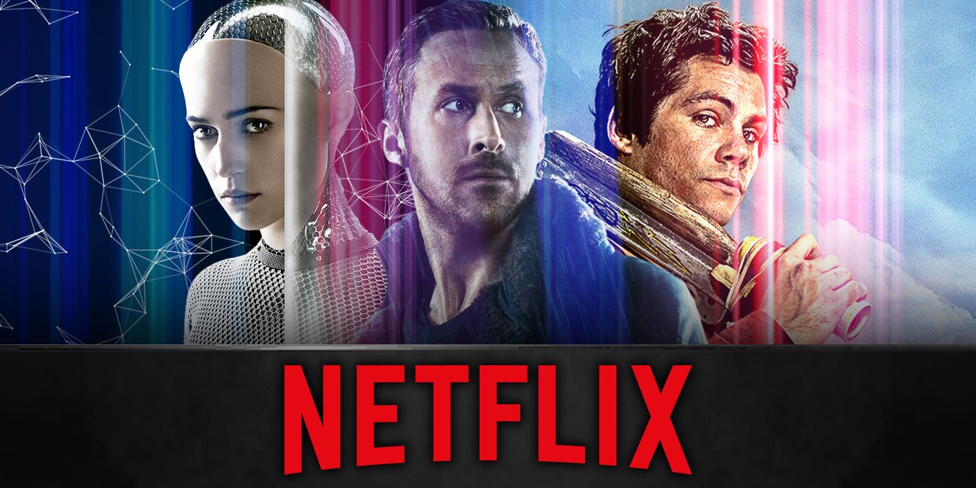 meilleurs-films-fantastiques-et-de-science-fiction-en-streaming-sur-netflix-avresco