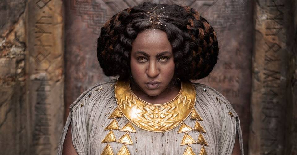 LOTR-Beard.jpg?q=50&fit=crop&w=960&h=500&dpr=1.5