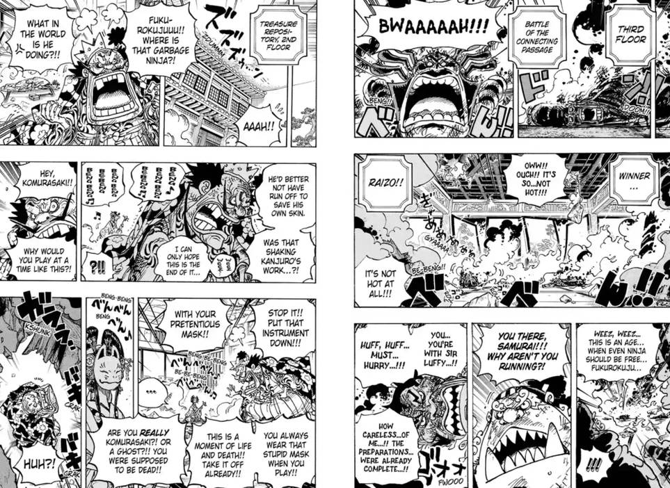 Lbladaeof Fhqm Lbladaeof Fhqm